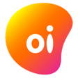 Ícone do programa: Oi Agenda
