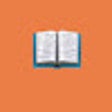 Icon of program: SpecsPlain