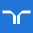 ไอคอนของโปรแกรม: Mein Randstad