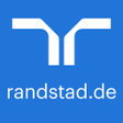 Icon of program: Mein Randstad