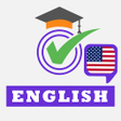程序图标：English LR