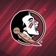 Ícone do programa: FSU Seminoles Keyboard