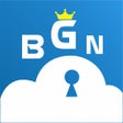 Ícone do programa: Báo Giá Nhanh