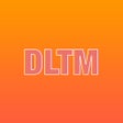 ไอคอนของโปรแกรม: DLTM: Anonymous QA