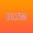 DLTM: Anonymous QA