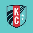 Icône du programme : KC Current