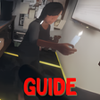 أيقونة البرنامج: Guide For Phasmophobia