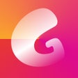 Programın simgesi: Graff: 18 Video Chat Call