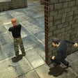 Icona del programma: Agent 9: Stealth Game