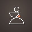 Biểu tượng của chương trình: Smart Meditation: CBT The…