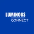 Icoon van programma: Connect By Luminous