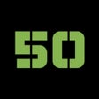 Icon of program: 50square Training Studio