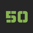 Icoon van programma: 50square Training Studio