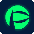 程序图标：Quick VPN & Fast for Priv…