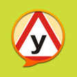 Icon of program: Билеты ПДД Россия