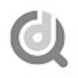 Programın simgesi: DarkTrek NewTab Search En…