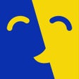 Иконка программы: MoreMins: International C…