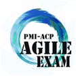 أيقونة البرنامج: PMI-ACP