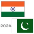 Icon of program: India vs Australia Live