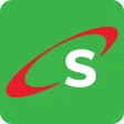程序图标：Safaricom Jiandikishe