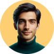 Icoon van programma: LEO Bizdev