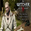 Icon of program: The original Geralt of Ri…