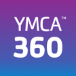 プログラムのアイコン：YMCA360