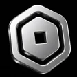 Ikon program: Outfit For Roblox and Rob…