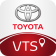Icona del programma: Toyota VTS
