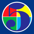 Icoon van programma: Telemicro