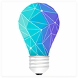 Иконка программы: Business ideas 2019