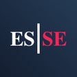 프로그램 아이콘: Esse