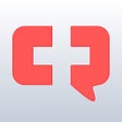 أيقونة البرنامج: MediBabble Translator