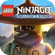 プログラムのアイコン：LEGO Ninjago