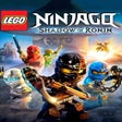 프로그램 아이콘: LEGO Ninjago