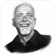 Icon of program: English Stories - Paulo C…