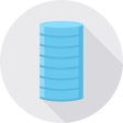 Icoon van programma: Recover account.