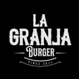 Icon of program: La Granja Burger