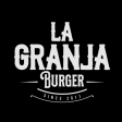 La Granja Burger