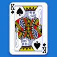 プログラムのアイコン：Spades Gold