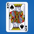 Programikonen: Spades Gold