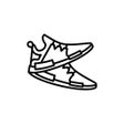 Icon of program: Kicktronics