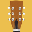Ikona programu: Country Music RADIO Podc…