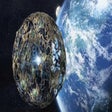 プログラムのアイコン:Prey 'Super' Trailer