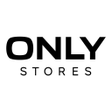 程序图标：ONLY STORES