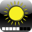 程序图标：Best Display Brightness L…
