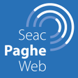 Icon of program: Seac Paghe Web