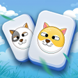 程序图标：DogeCash2