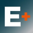 ไอคอนของโปรแกรม: EnsightPlus