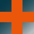 Ícone do programa: EnsightPlus